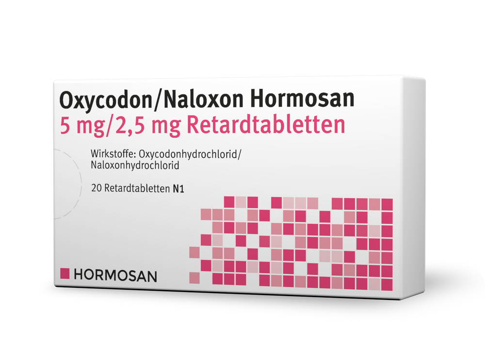 Packshot