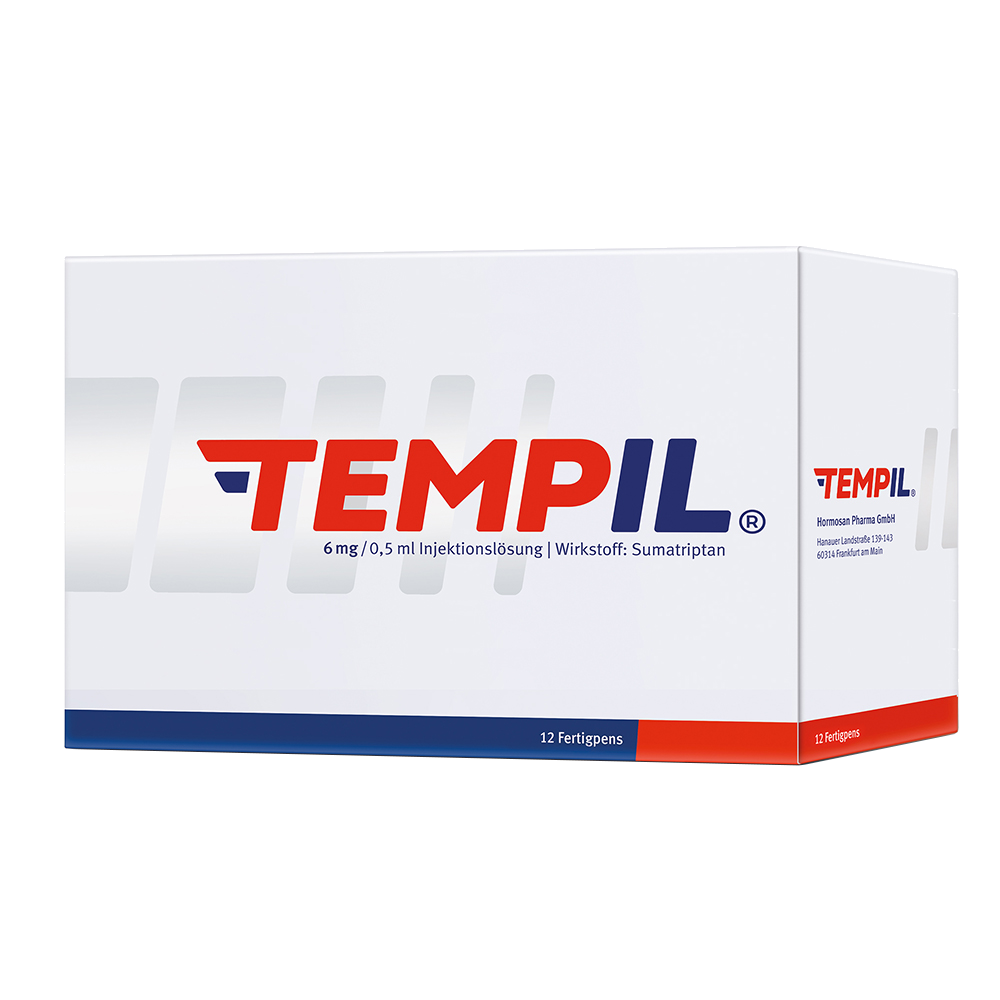 Packshot