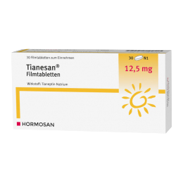 Packshot