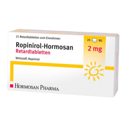 Packshot