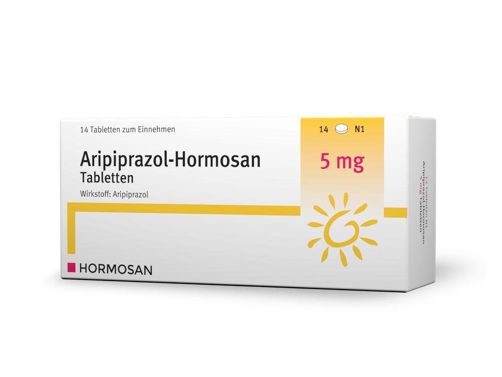 Packshot