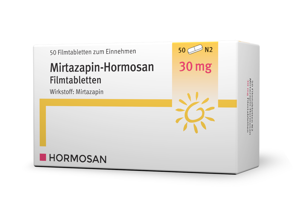 Packshot