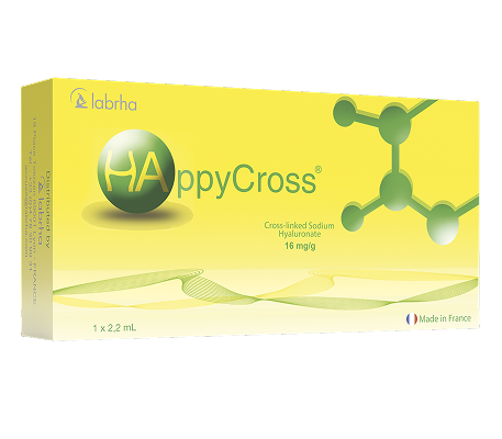 Packshot