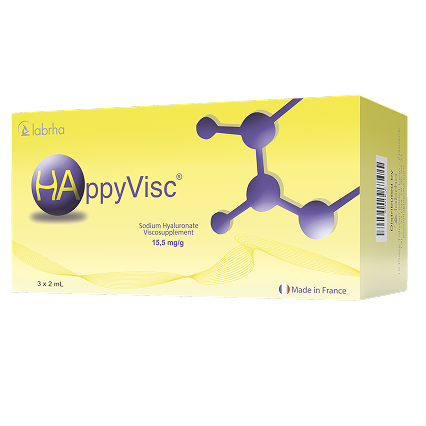 Packshot