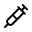 Dosage Form Image
