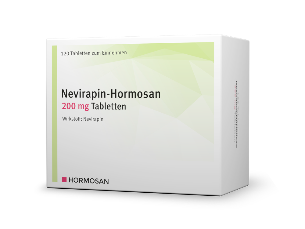 Packshot