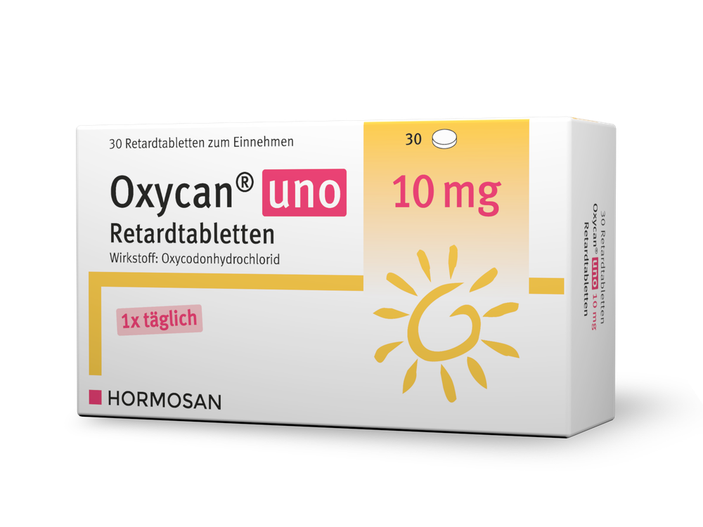 Packshot