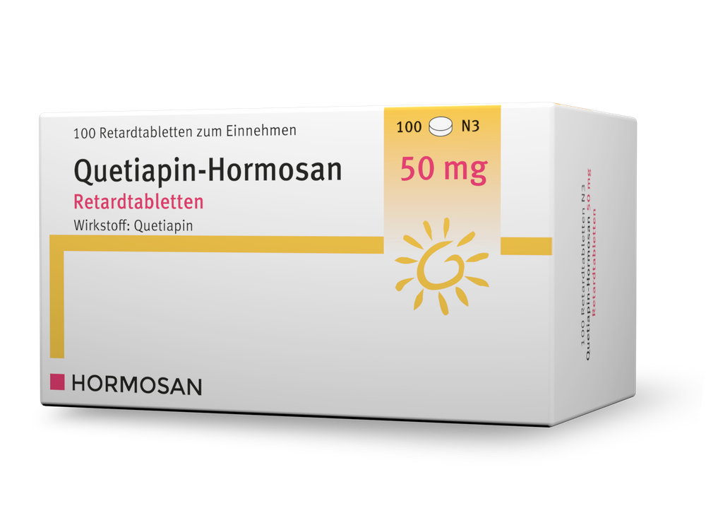 Packshot