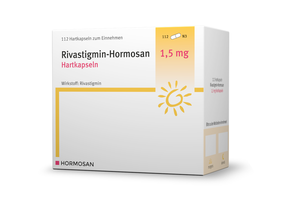 Packshot