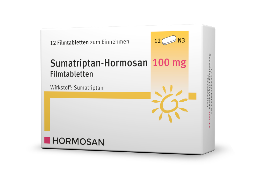 Packshot