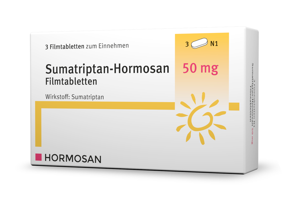 Packshot