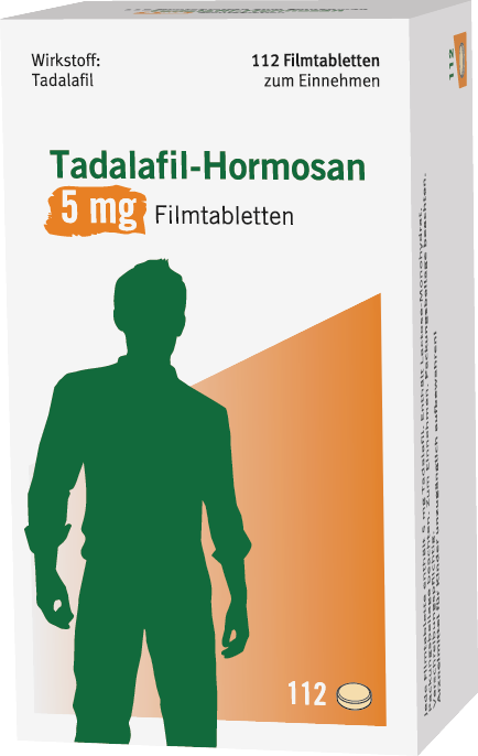 Packshot
